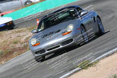 media/Apr-22-2023-PCA San Diego (Sat) [[21e42177bc]]/Yellow Group/Session 1 (Turn 4b)/